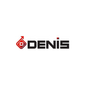 Denis