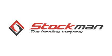 Stockman