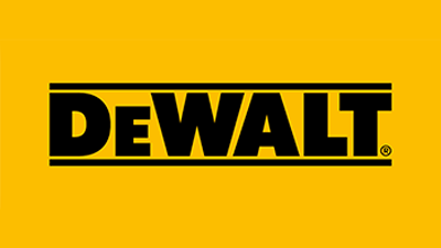 DeWalt